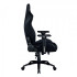 Razer Iskur Gaming Chair Black